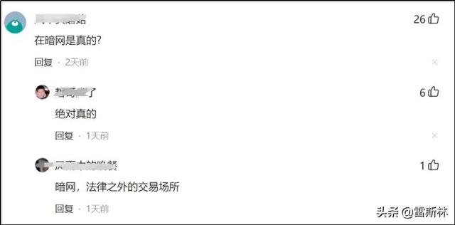 洋蔥網(wǎng)絡(luò)暗網(wǎng)下載（洋蔥暗網(wǎng)手機(jī)版）
