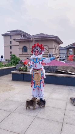 抖音直播點(diǎn)贊有什么好處主播，抖音直播點(diǎn)贊有什么好處和壞處？