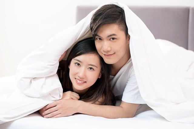 微信朋友圈只對(duì)一個(gè)人可見(jiàn)對(duì)方知道嗎，微信發(fā)朋友圈只對(duì)一人可見(jiàn),對(duì)方知道嗎？