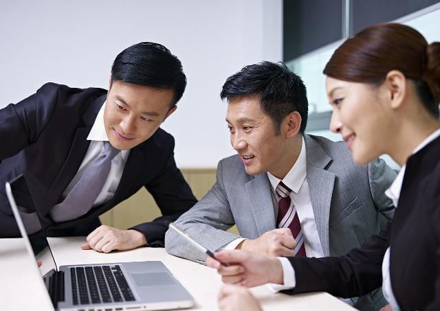 銷售技巧和話術，銷售技巧和話術經典語句100句？