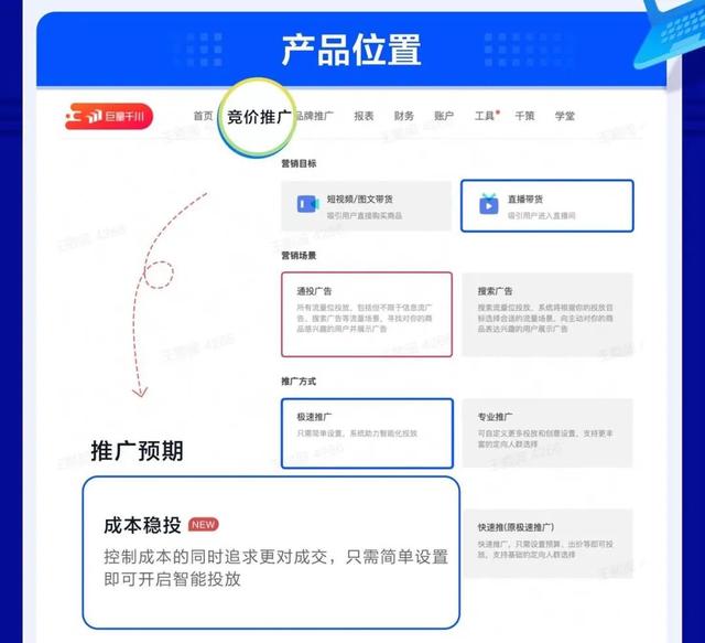 抖音如何置頂視頻下載圖片，抖音如何置頂視頻下載圖片保存？
