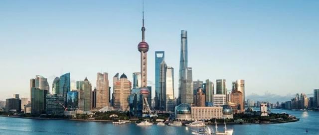 we銀行前端開發(fā)是做什么的前端開發(fā)是做什么的（銀行前端開發(fā)是做什么的）