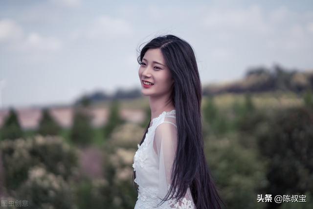 分手不互刪微信的心理，分手后互不刪微信的原因