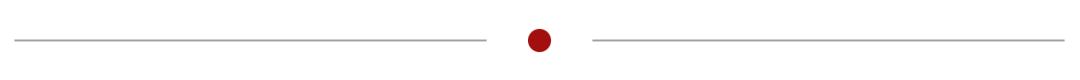 京東咚咚app下載，京東咚咚app下載手機(jī)版？