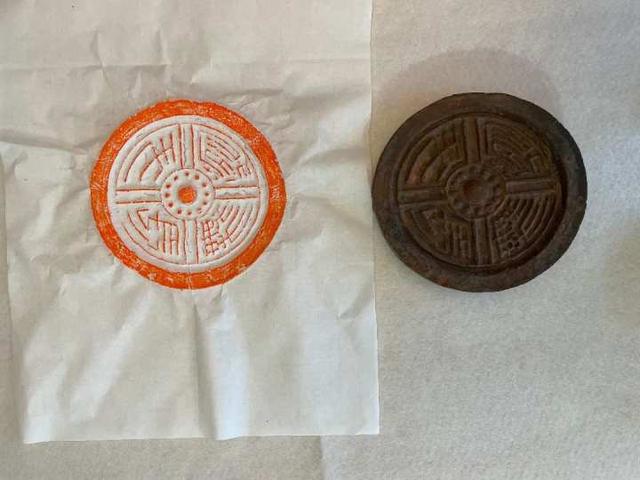 工作室創(chuàng)業(yè)項(xiàng)目背景和企業(yè)概況（工作室創(chuàng)業(yè)項(xiàng)目金小指）