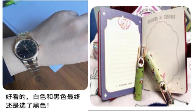 淘寶領(lǐng)券怎么賺錢（淘寶分享購物券的群怎么賺錢）