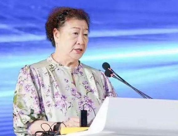 5歲創(chuàng)業(yè)做什么（55歲開始創(chuàng)業(yè),能行嗎_）"