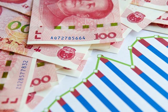 銷售心得感悟句子摘抄，銷售經驗短句？