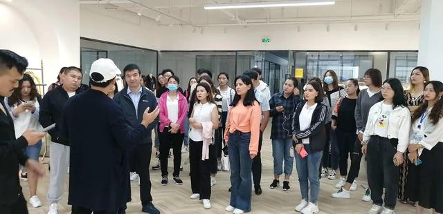 如何開直播賬號（怎么注冊自己的直播間）
