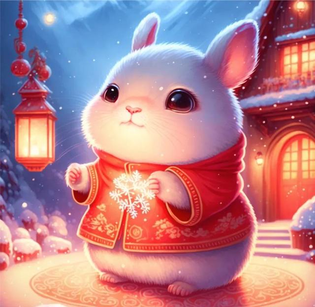 朋友圈曬爺爺奶奶怎么說，奶奶發(fā)朋友圈的句子？