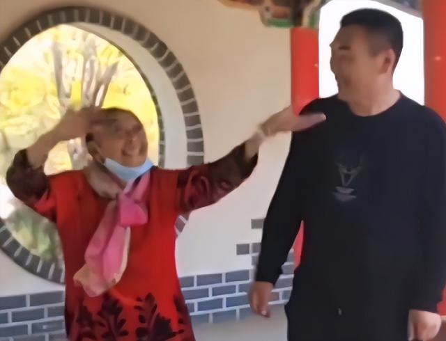 什么直播跳舞，直播跳舞app排行榜？
