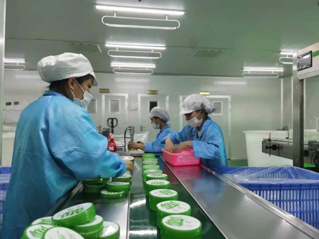 淘特推廣一個新用戶可以賺多少錢（推廣淘特給多少錢）
