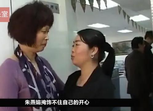 學(xué)生賺錢軟件正規(guī)嗎，學(xué)生賺錢軟件正規(guī)打字？