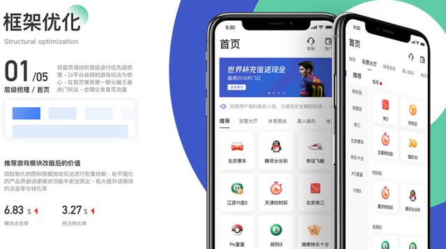 跨境電商網(wǎng)站開發(fā)公司排名（跨境電商網(wǎng)站開發(fā)公司有哪些）