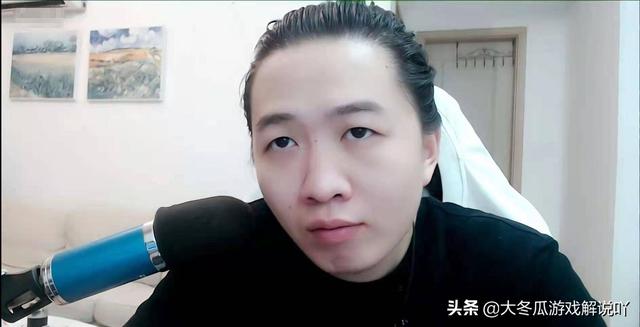 巔峰王者會(huì)直播嗎知乎，巔峰王者會(huì)直播嗎知乎文章？