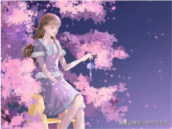 逃生游戲直播間[無(wú)限流](未完)（在逃生游戲里當(dāng)最6主播[無(wú)限流]）