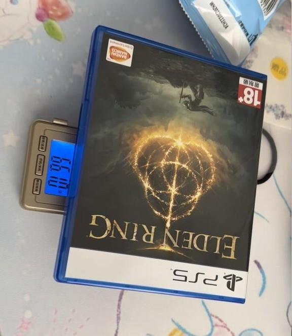 淘寶新大二良心電玩店(淘寶switch良心電玩店2020)