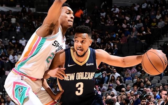 nba無插件飛速直播在線觀看？nba無插件直播飛速在線觀看