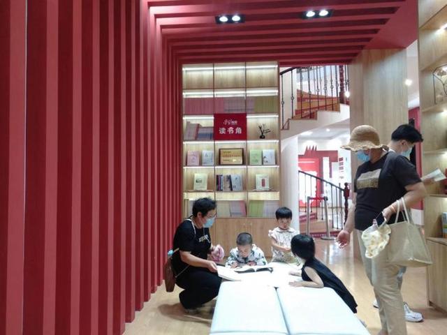 平臺推廣費用一般是多少錢，平臺推廣費用一般是多少啊？