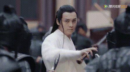 劉宇寧在哪個(gè)平臺(tái)直播火的，劉宇寧在哪個(gè)平臺(tái)直播_