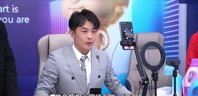 快手網(wǎng)紅排名前十，山東快手網(wǎng)紅排名前十？