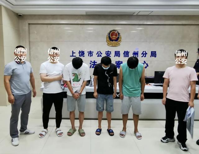 微信電腦掛機賺錢（pc掛微信號賺錢一天）