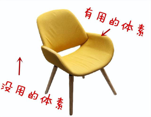 淘寶拍立淘是什么意思（拍立淘是什么意思0）