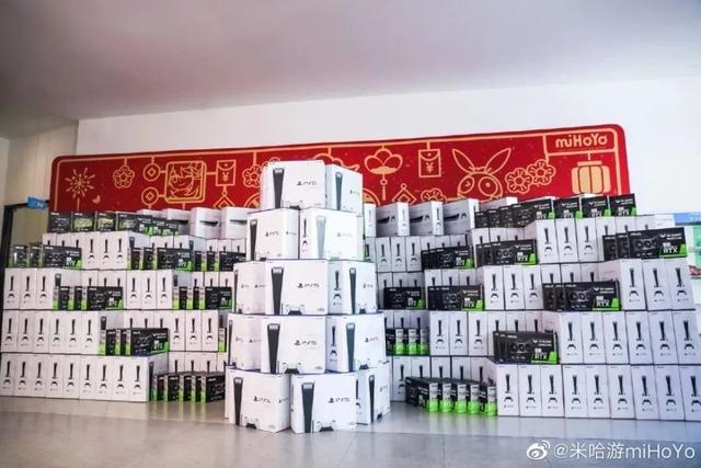 上海游戲公司招聘信息網（上海游戲公司招聘信息最新）