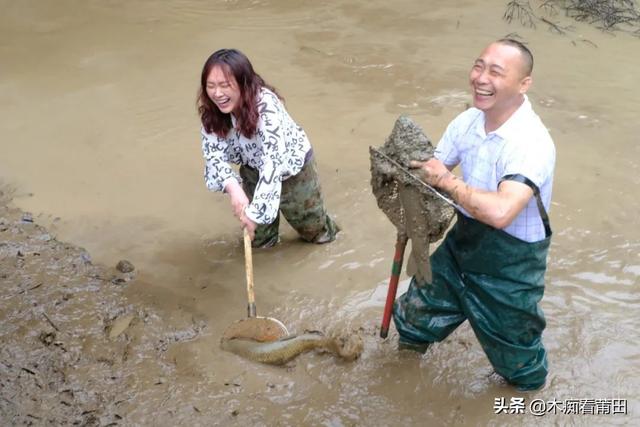 莆田小魚網(wǎng)純莆天地（莆田小魚網(wǎng)招聘最新招聘信息）