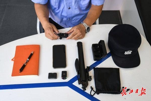 一個人可以注冊幾個抖音賬號實名認(rèn)證，一個人可以注冊幾個抖音賬號實名認(rèn)證的？