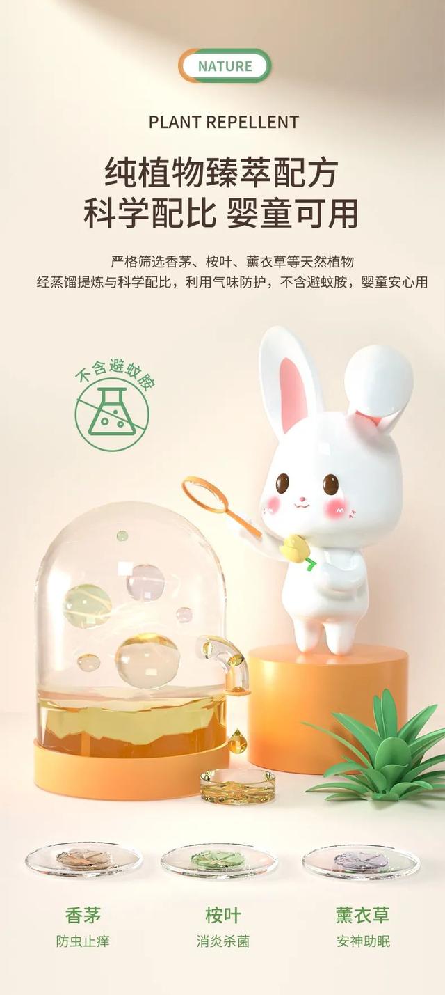 ps詳情頁制作教程視頻（ps詳情頁制作教程如何弄同款系列推薦）