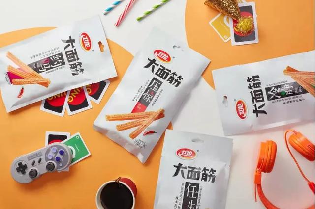 創(chuàng)業(yè)做啥成本低點（創(chuàng)業(yè)做啥成本低些）