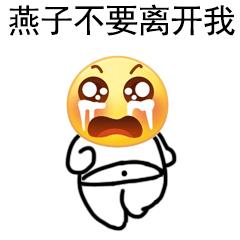 開(kāi)源項(xiàng)目是什么意思，開(kāi)源項(xiàng)目是什么意思啊