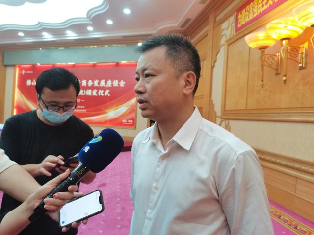 締妒內(nèi)衣是什么材質(zhì)的（締妒內(nèi)衣是幾線品牌）