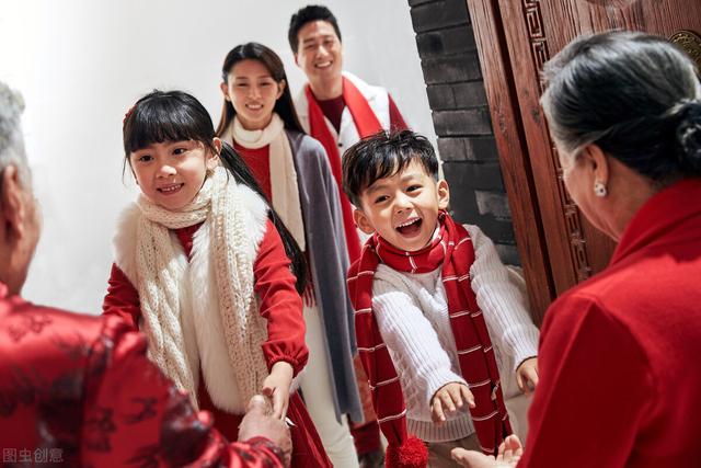 抖音文案_想嫁給他，送閨蜜出嫁的文案抖音？