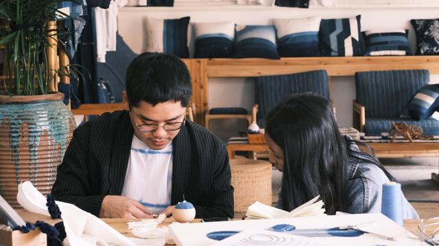 大學(xué)生創(chuàng)業(yè)計劃書淘寶店（大學(xué)生創(chuàng)新創(chuàng)業(yè)計劃書淘寶店）