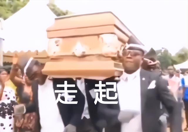 開(kāi)源項(xiàng)目是什么意思，開(kāi)源項(xiàng)目是什么意思啊