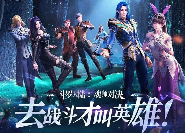 用QQ登錄可以賺q幣的軟件下載（什么軟件可以賺q幣又可以用QQ登錄的下載）