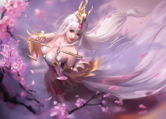 帶著網(wǎng)店回六零沈北溪，帶著淘寶回六零沈一一？