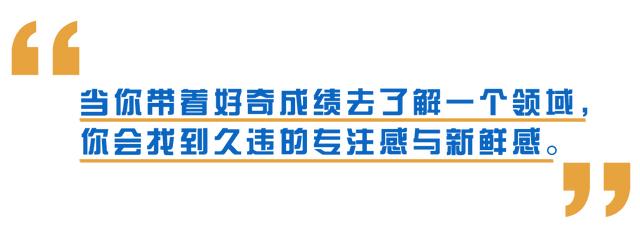 小紅書怎么賺錢呀，怎么樣在小紅書賺錢？