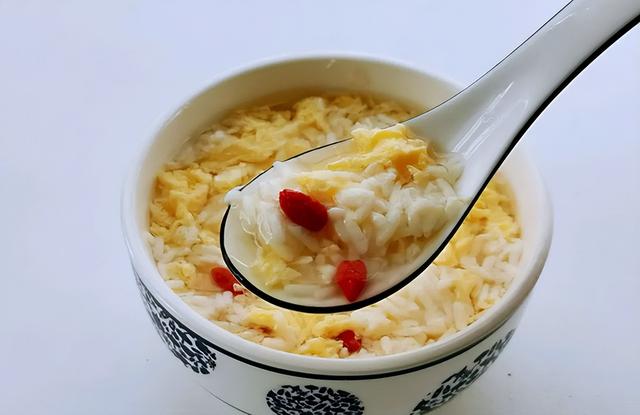 客官古代的意思，古代客人是什么意思？