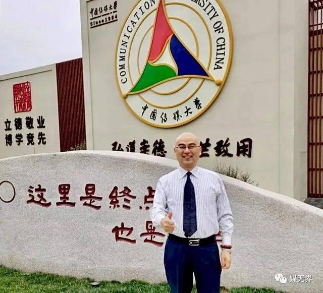 地鐵廣告位價格表（廣州地鐵廣告投放多少錢）