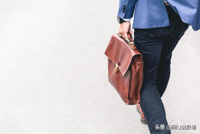 地推公司排名優(yōu)化（全國(guó)地推公司排名）