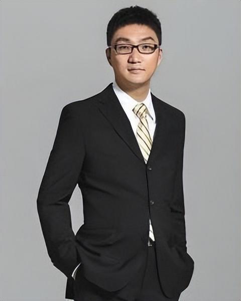 拼多多ceo黃崢富豪排行，拼多多黃崢的身價(jià)是多少？