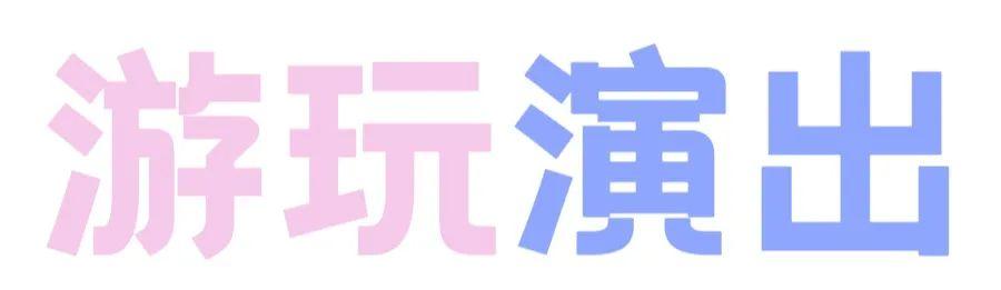蘋果淘寶教育優(yōu)惠怎么認證不了（蘋果淘寶教育優(yōu)惠怎么認證學生）
