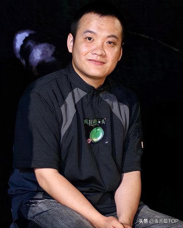 中國(guó)十大電視劇導(dǎo)演排名（電視劇導(dǎo)演排名20強(qiáng)2015）