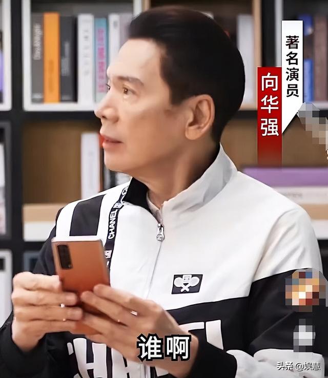 上線就送200元紅包的傳奇真的假的，上線就領(lǐng)200元紅包傳奇是真的嗎？