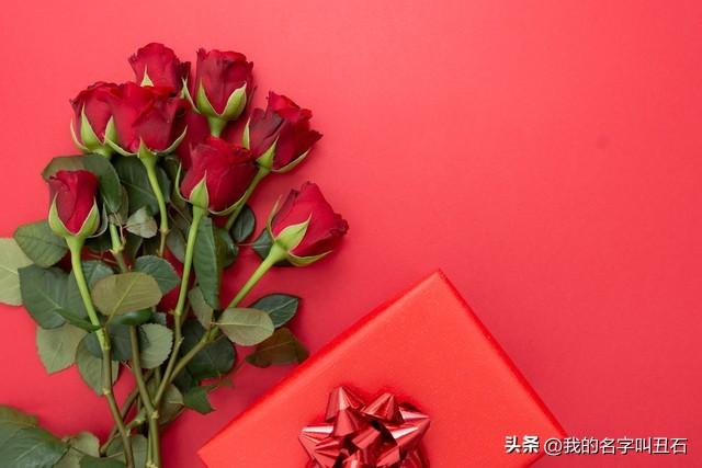 自己四十歲生日感慨發(fā)朋友圈，自己四十歲生日感慨發(fā)朋友圈的句子？