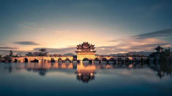 南宋時(shí)期的臨安是現(xiàn)在的什么地方（南宋的臨安和現(xiàn)在的臨安是一個(gè)地方嗎）