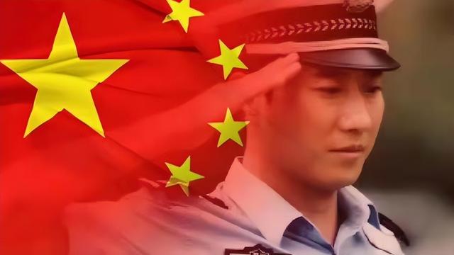 成華大道二仙橋的梗（仙二橋成華大道是什么意思）